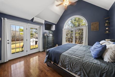 130 Kennard Road Newburgh ME 04444