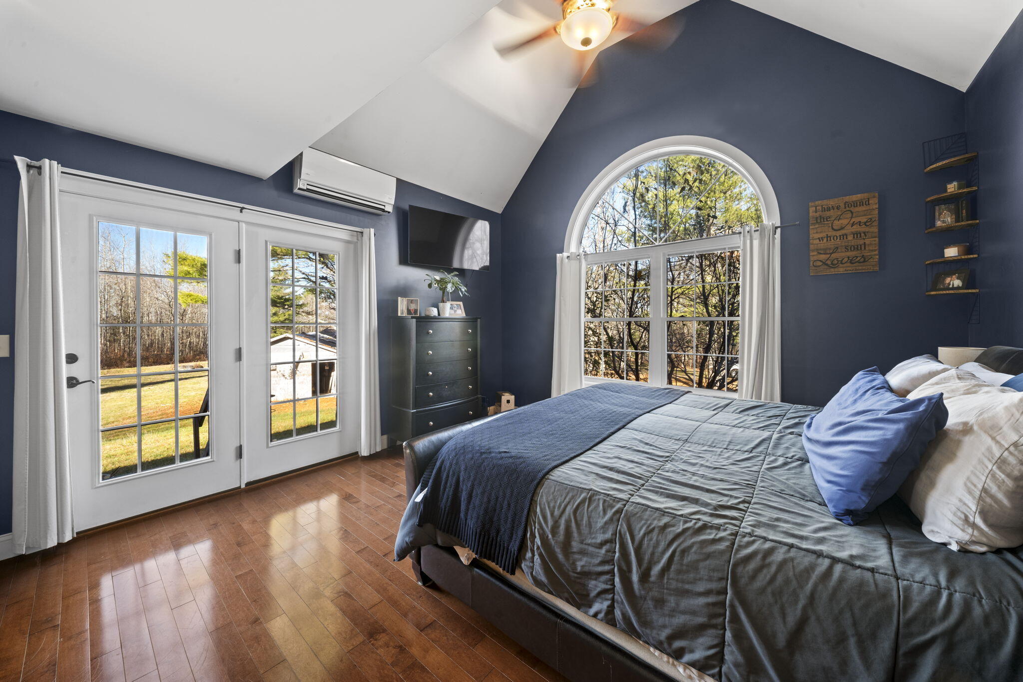 130 Kennard Road Newburgh ME 04444