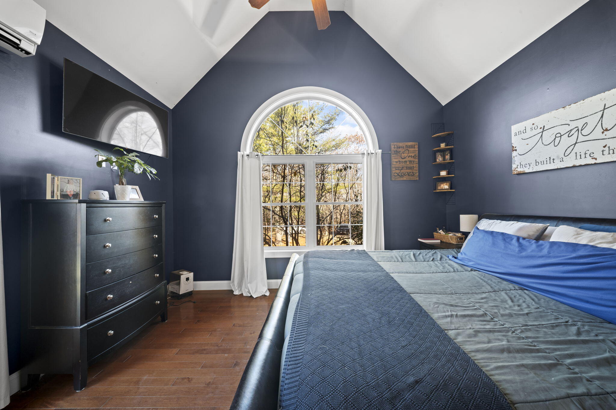 130 Kennard Road Newburgh ME 04444