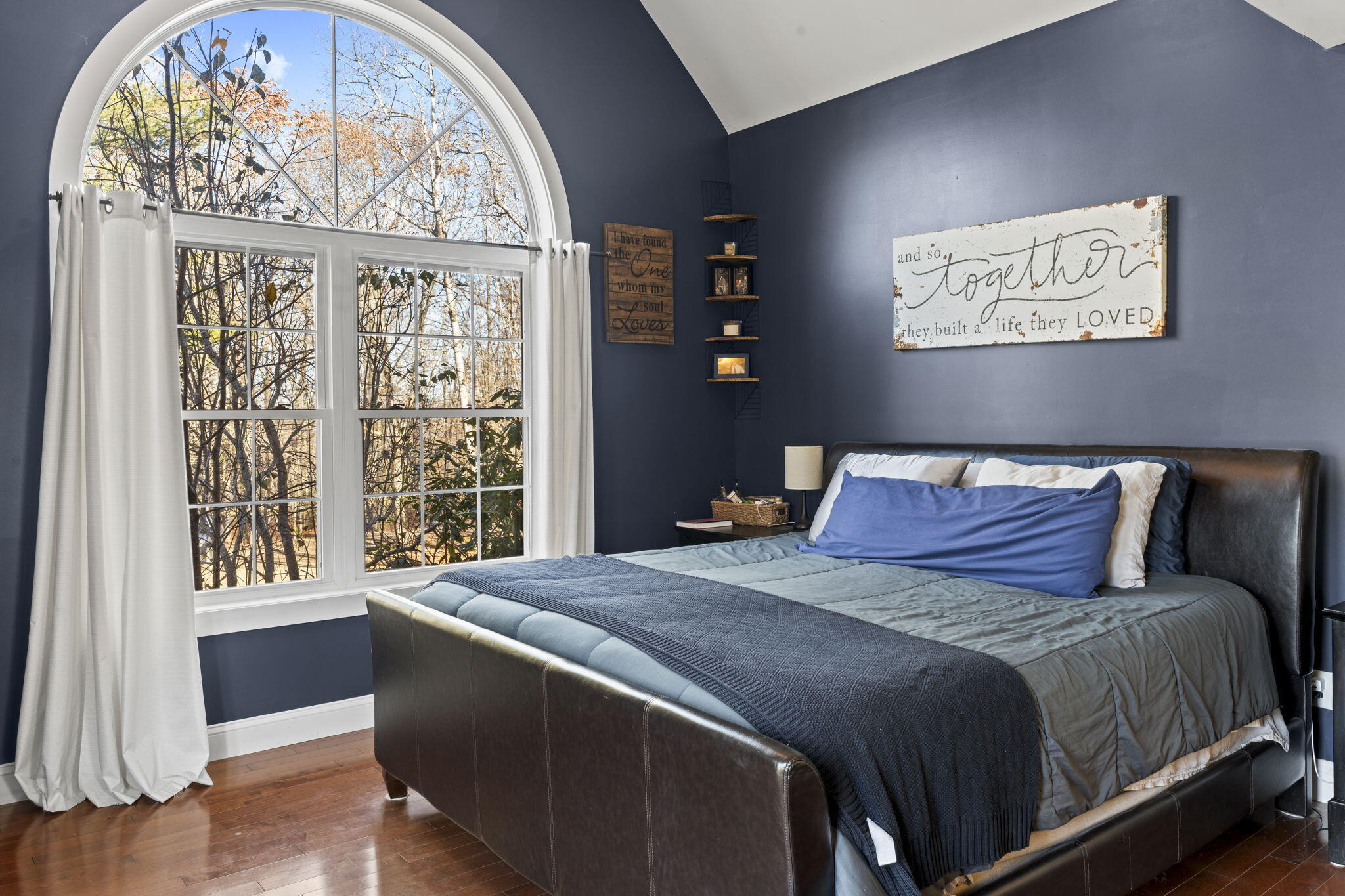 130 Kennard Road Newburgh ME 04444