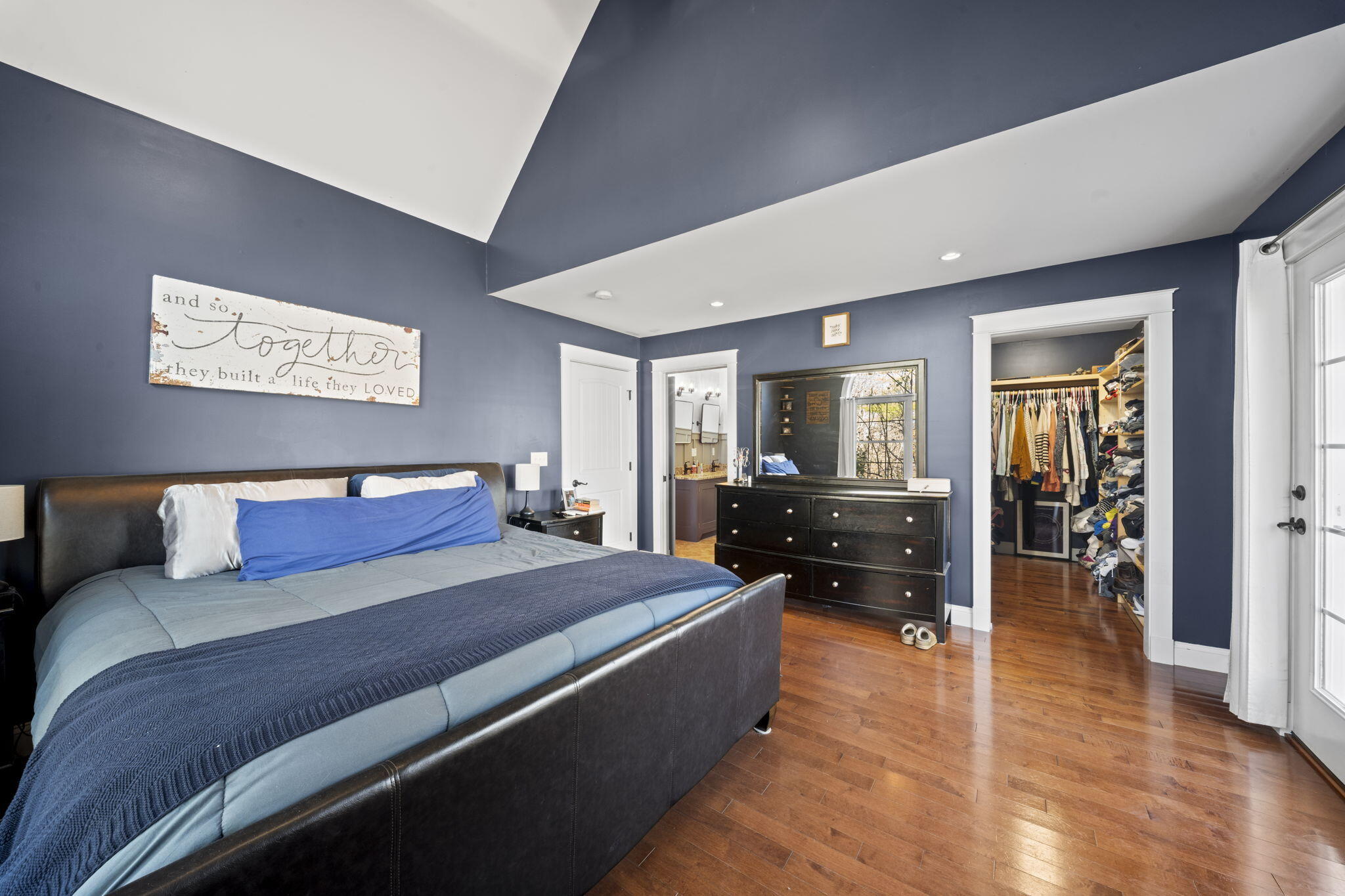 130 Kennard Road Newburgh ME 04444