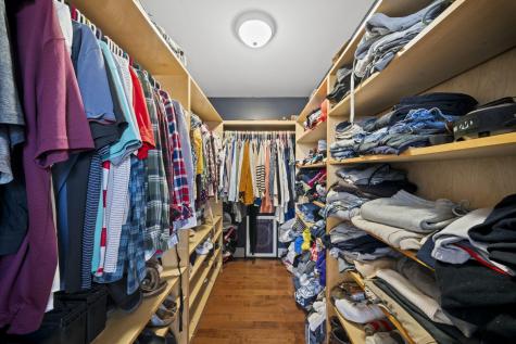 130 Kennard Road Newburgh ME 04444