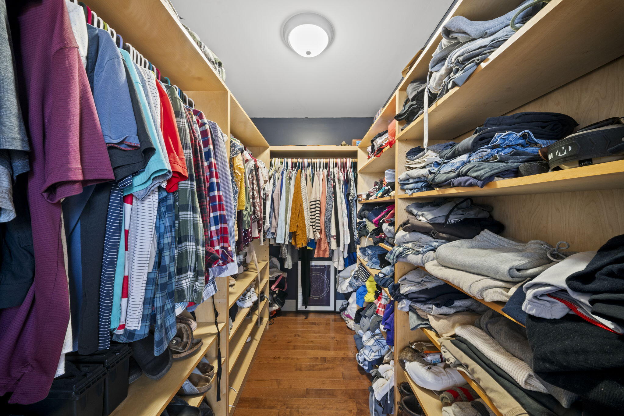 130 Kennard Road Newburgh ME 04444