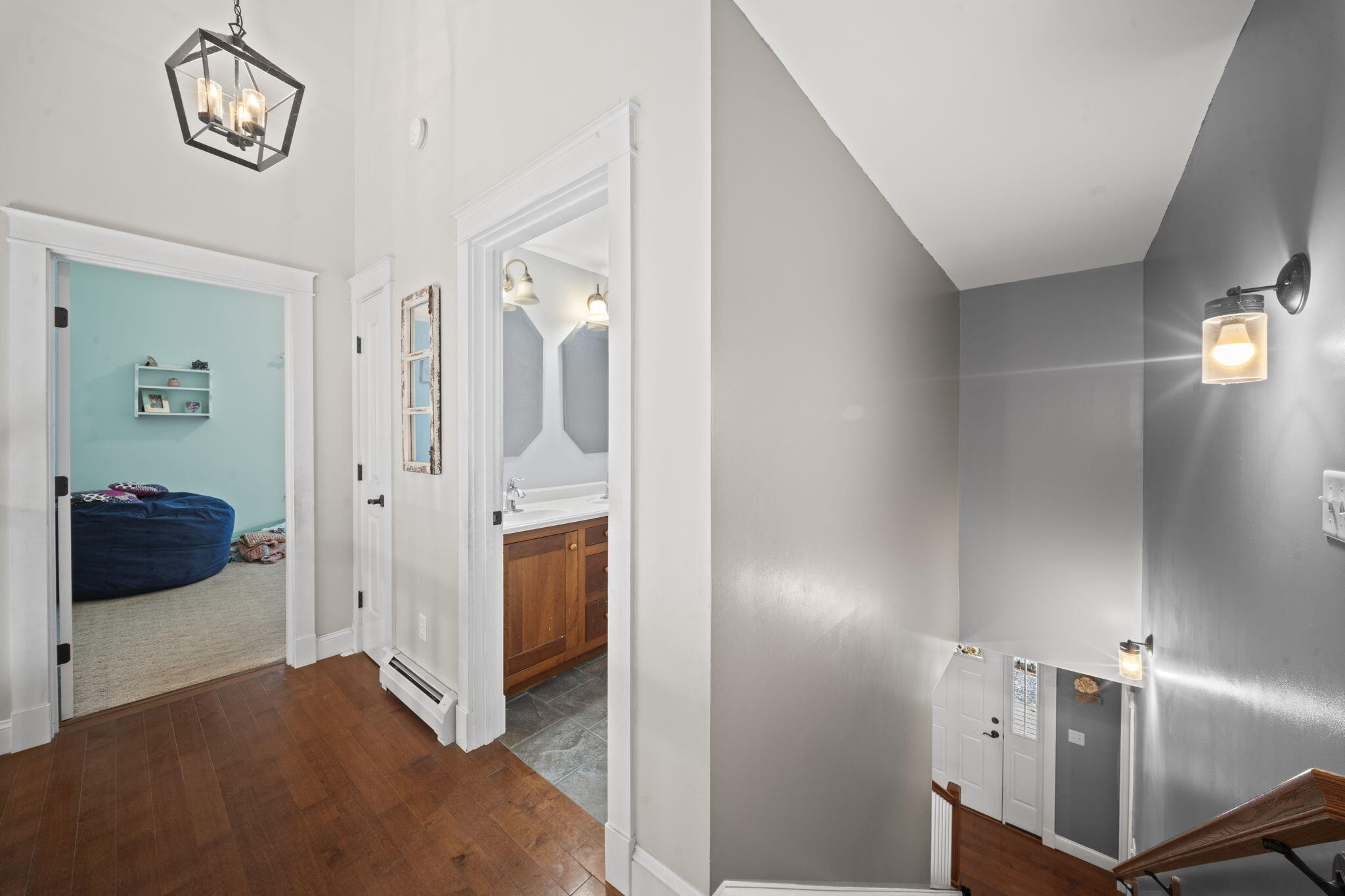 130 Kennard Road Newburgh ME 04444