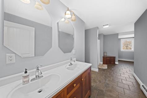 130 Kennard Road Newburgh ME 04444
