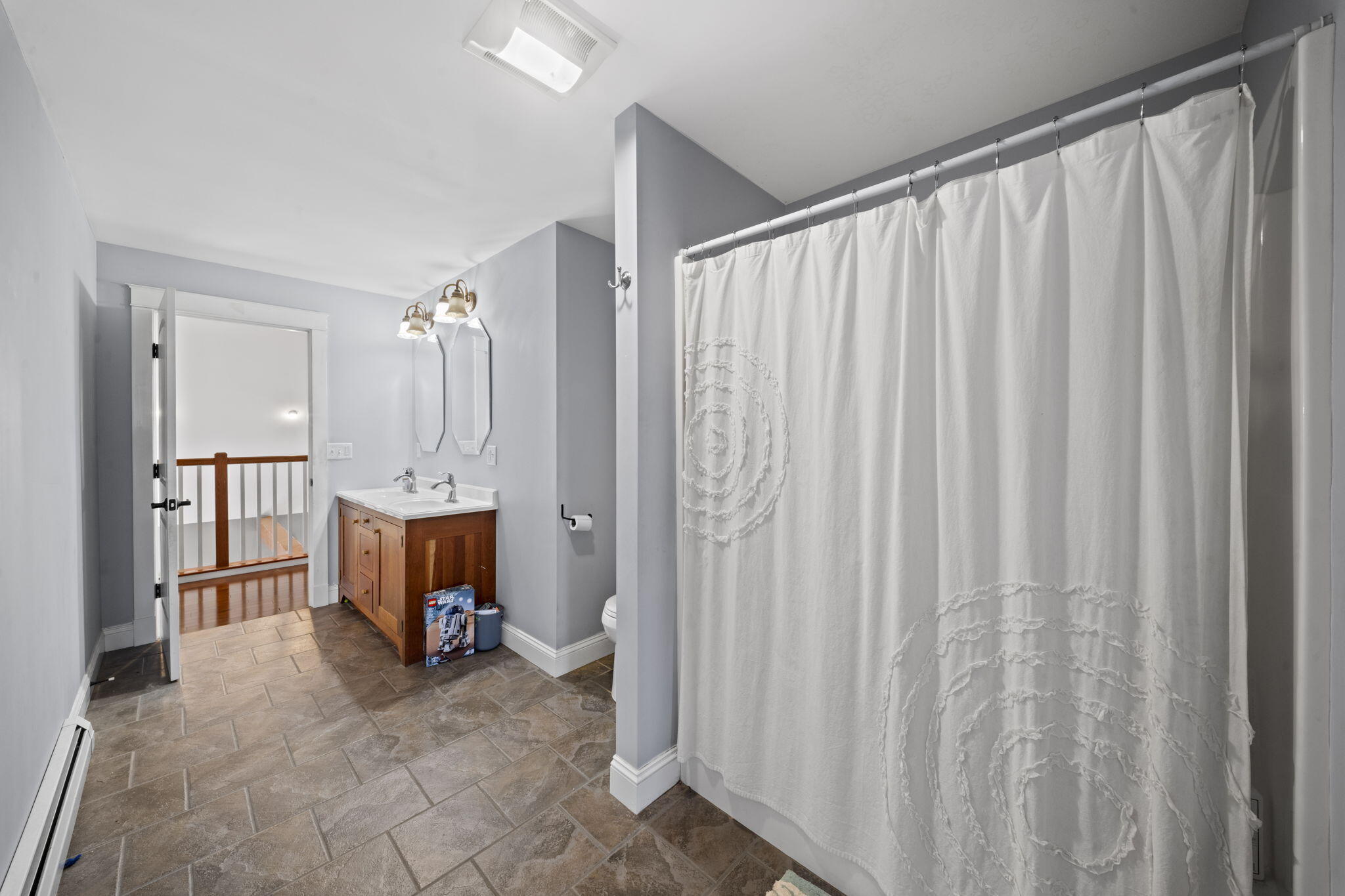 130 Kennard Road Newburgh ME 04444