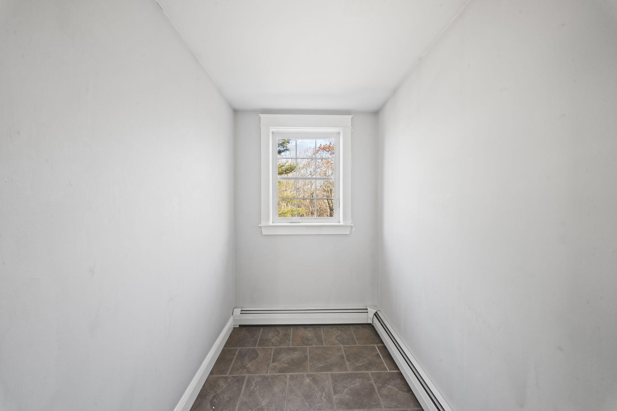 130 Kennard Road Newburgh ME 04444