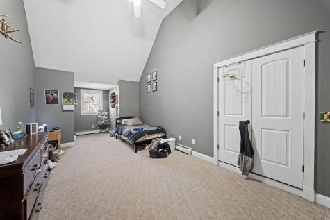 130 Kennard Road Newburgh ME 04444