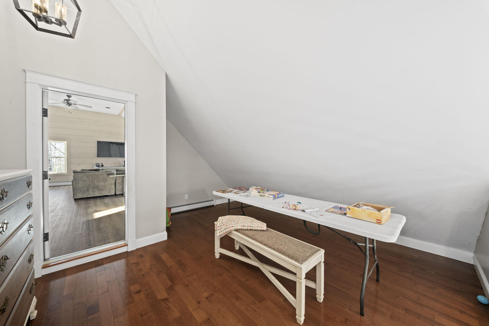 130 Kennard Road Newburgh ME 04444