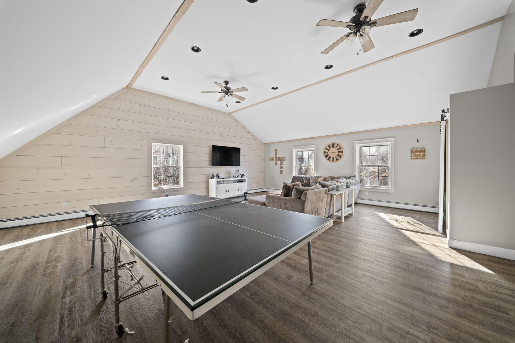 130 Kennard Road Newburgh ME 04444