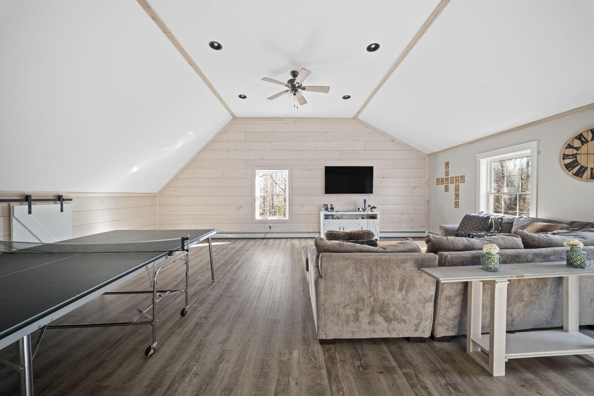 130 Kennard Road Newburgh ME 04444