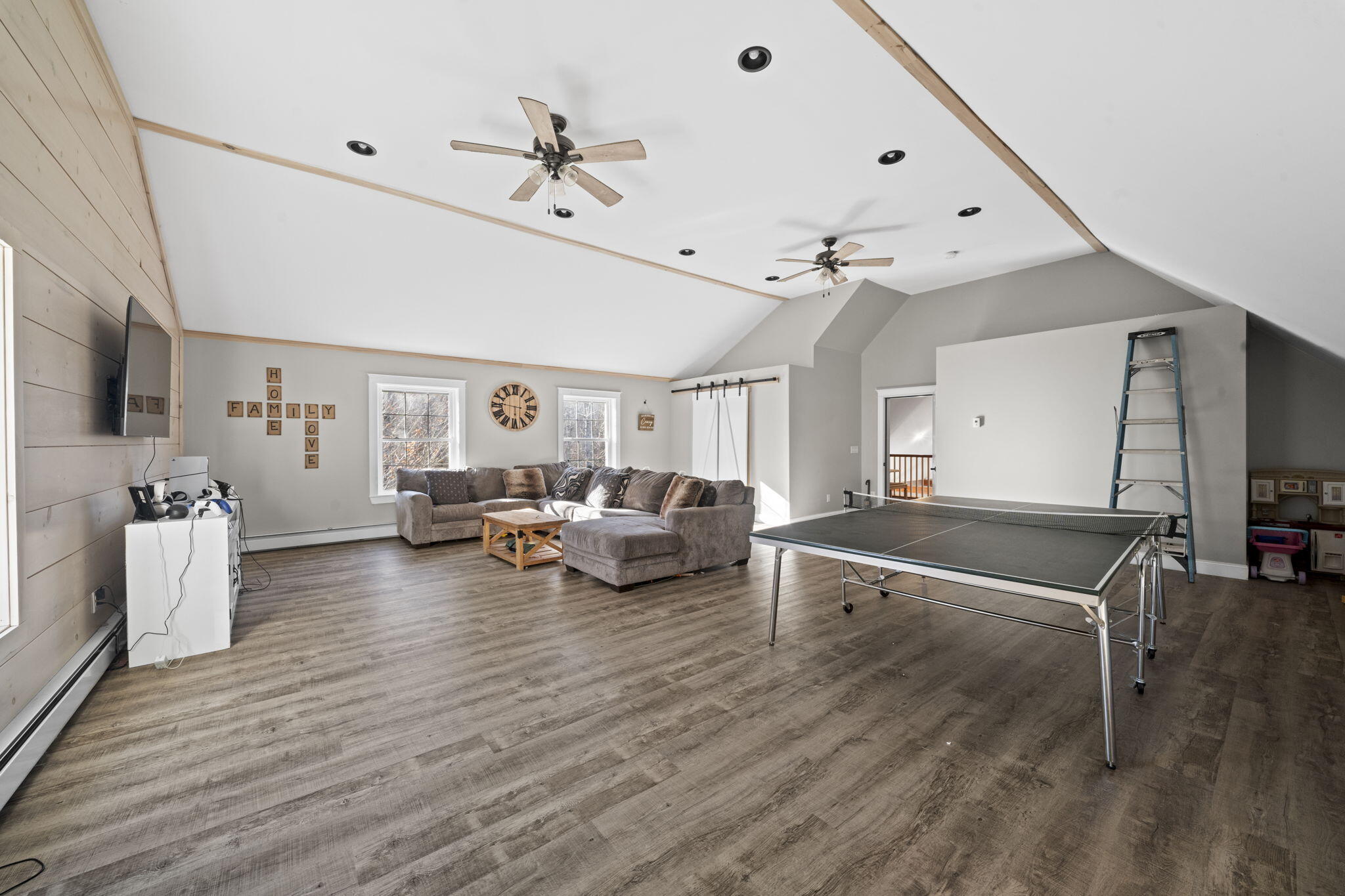 130 Kennard Road Newburgh ME 04444