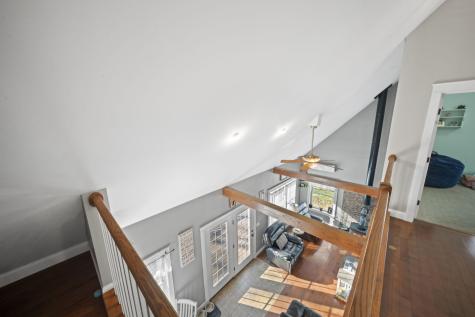 130 Kennard Road Newburgh ME 04444