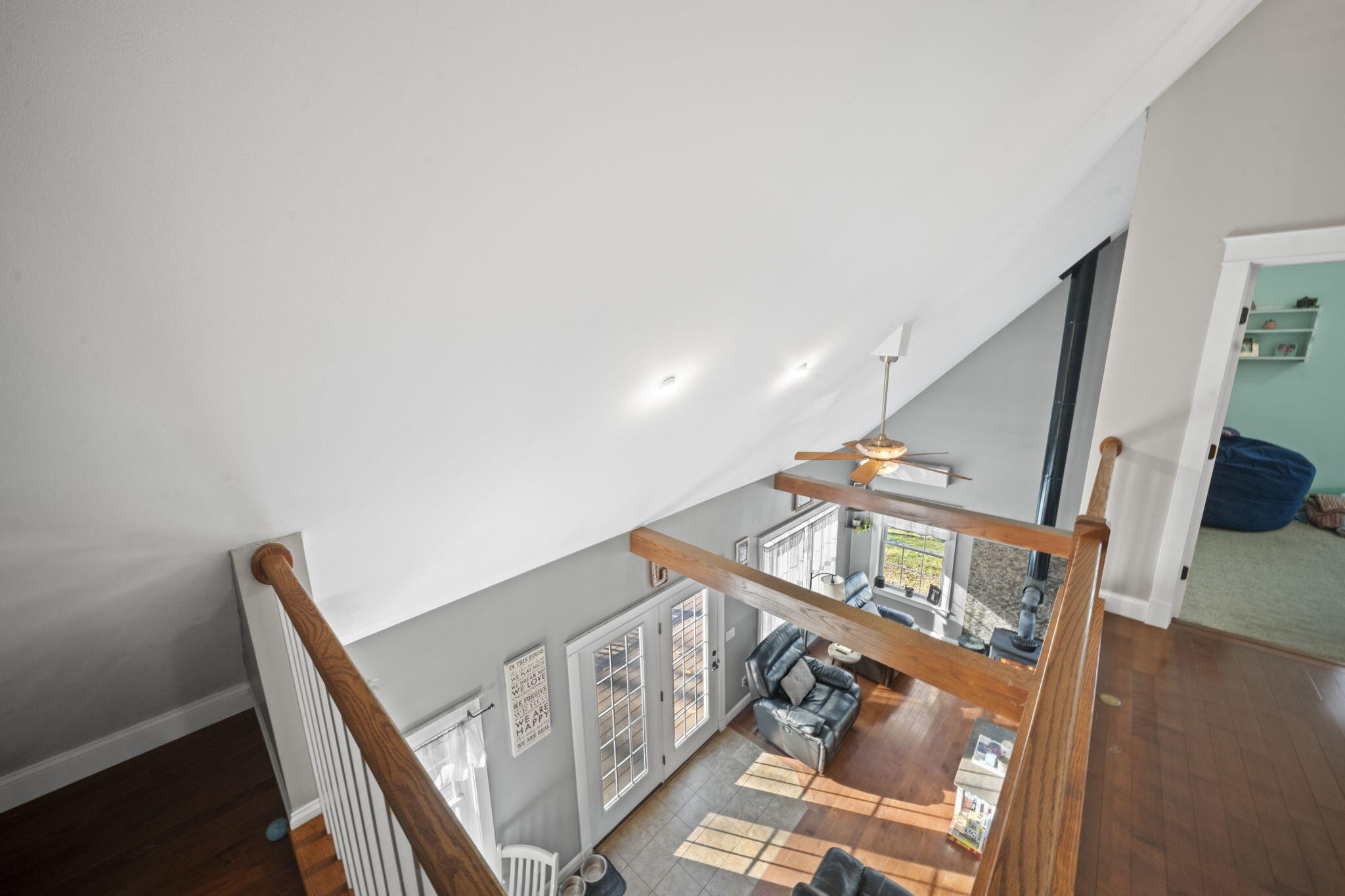 130 Kennard Road Newburgh ME 04444