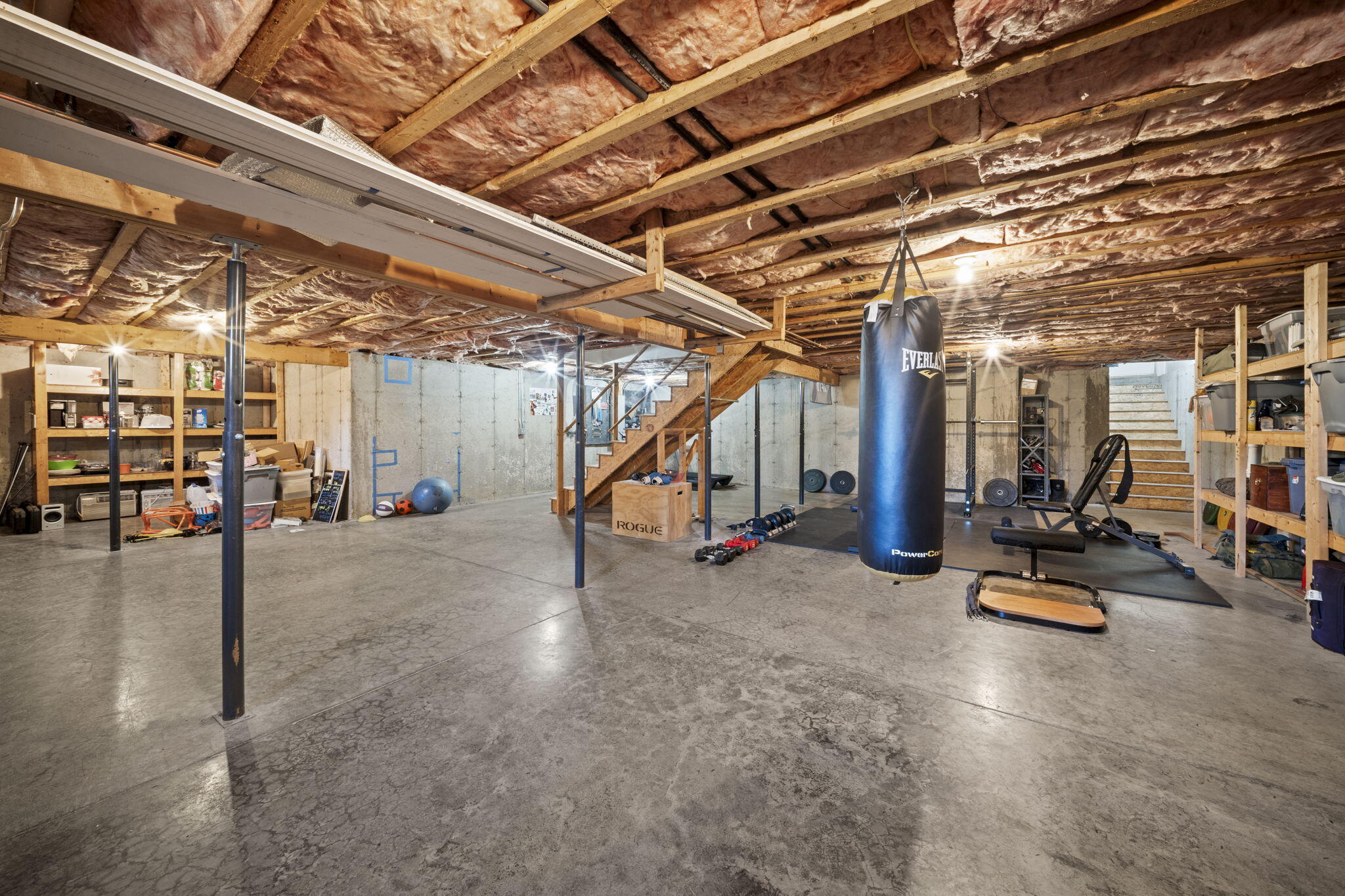 130 Kennard Road Newburgh ME 04444