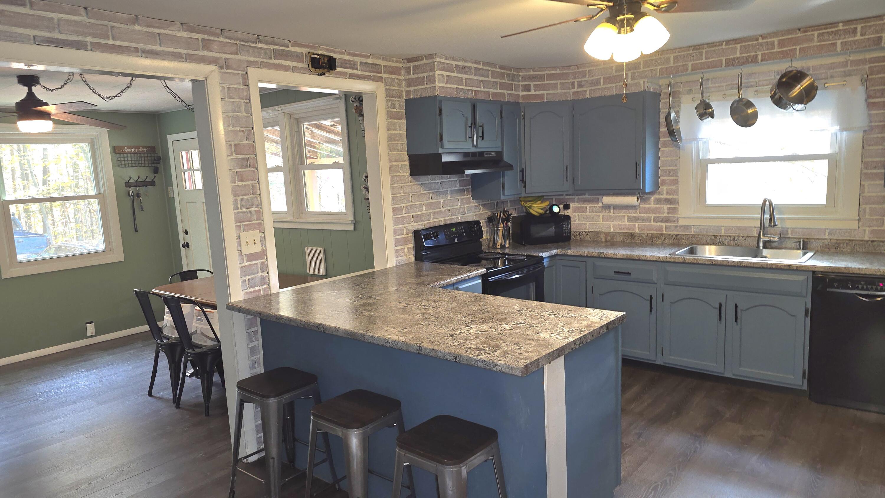 57 Franklin Road Jay ME 04239