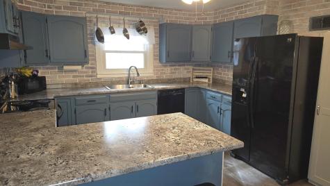 57 Franklin Road Jay ME 04239