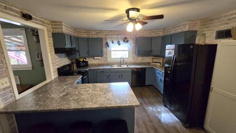 57 Franklin Road Jay ME 04239