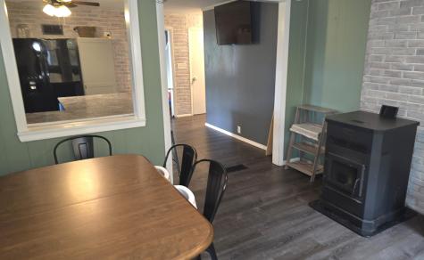 57 Franklin Road Jay ME 04239