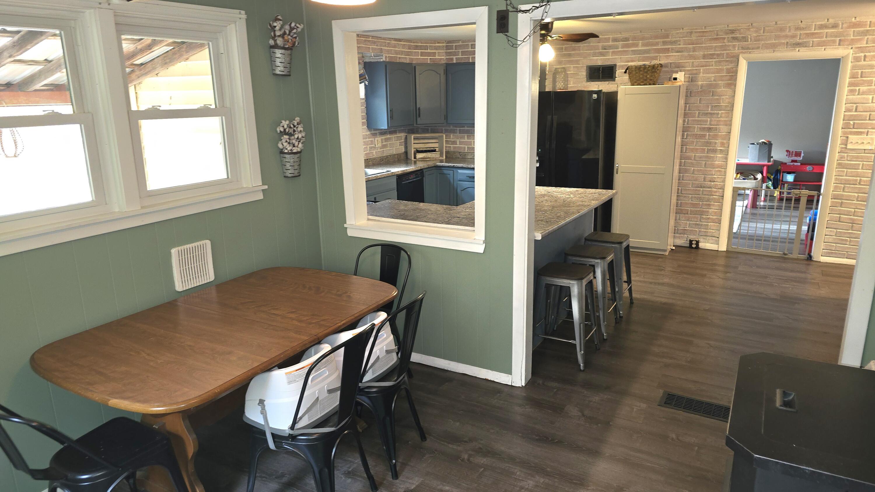 57 Franklin Road Jay ME 04239