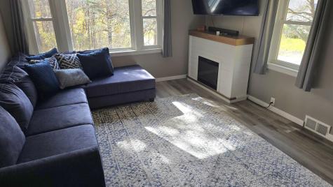 57 Franklin Road Jay ME 04239