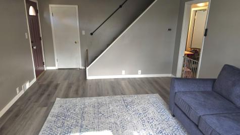 57 Franklin Road Jay ME 04239