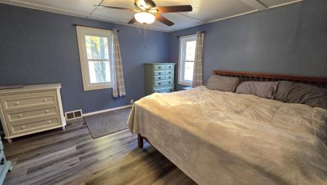 57 Franklin Road Jay ME 04239