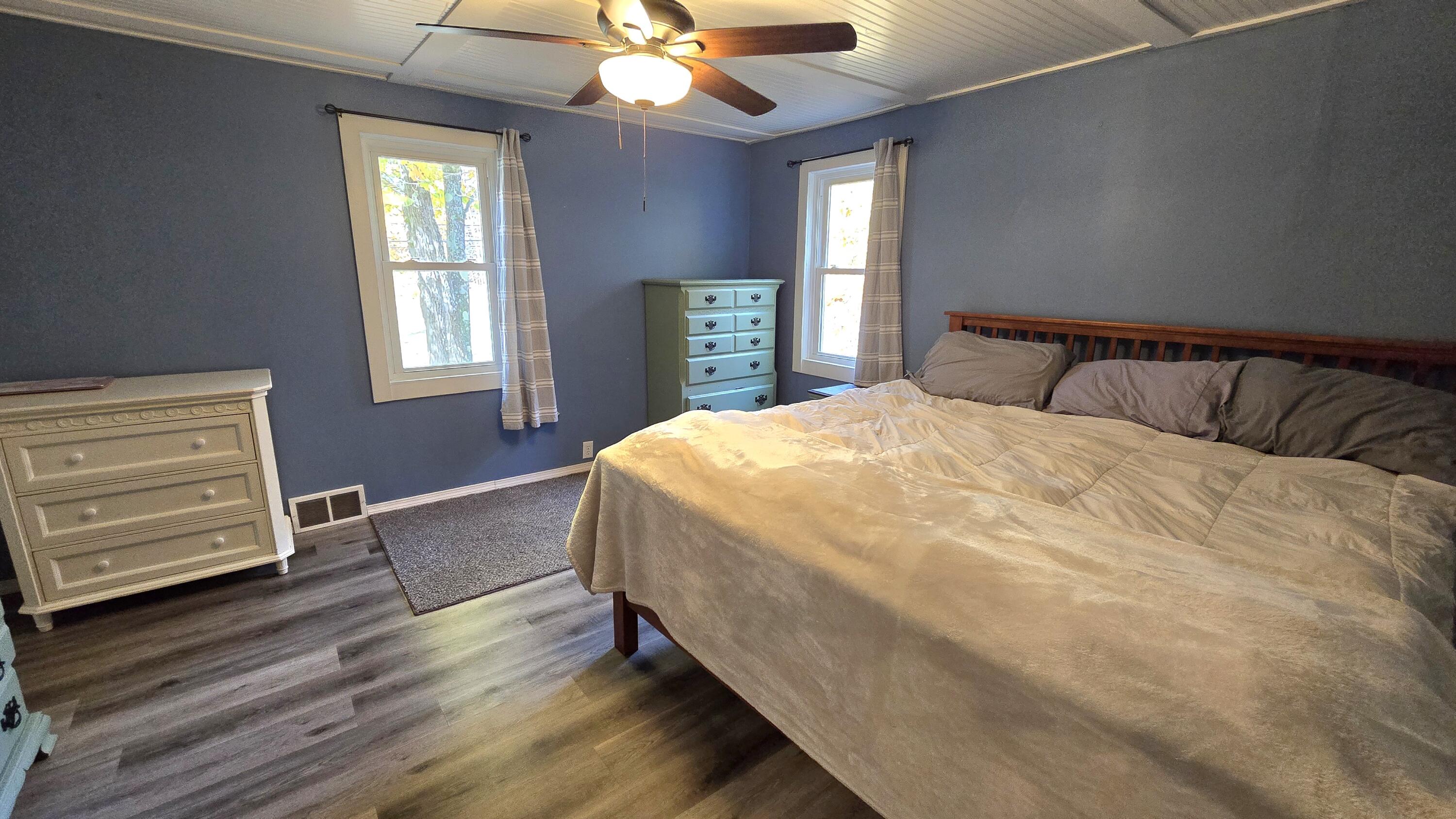 57 Franklin Road Jay ME 04239