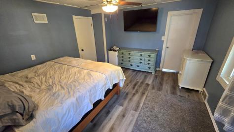 57 Franklin Road Jay ME 04239