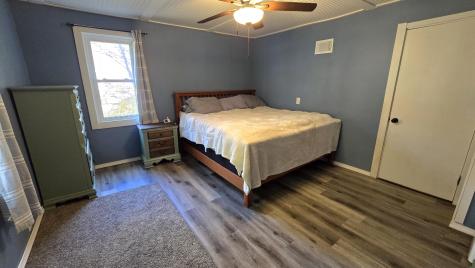 57 Franklin Road Jay ME 04239