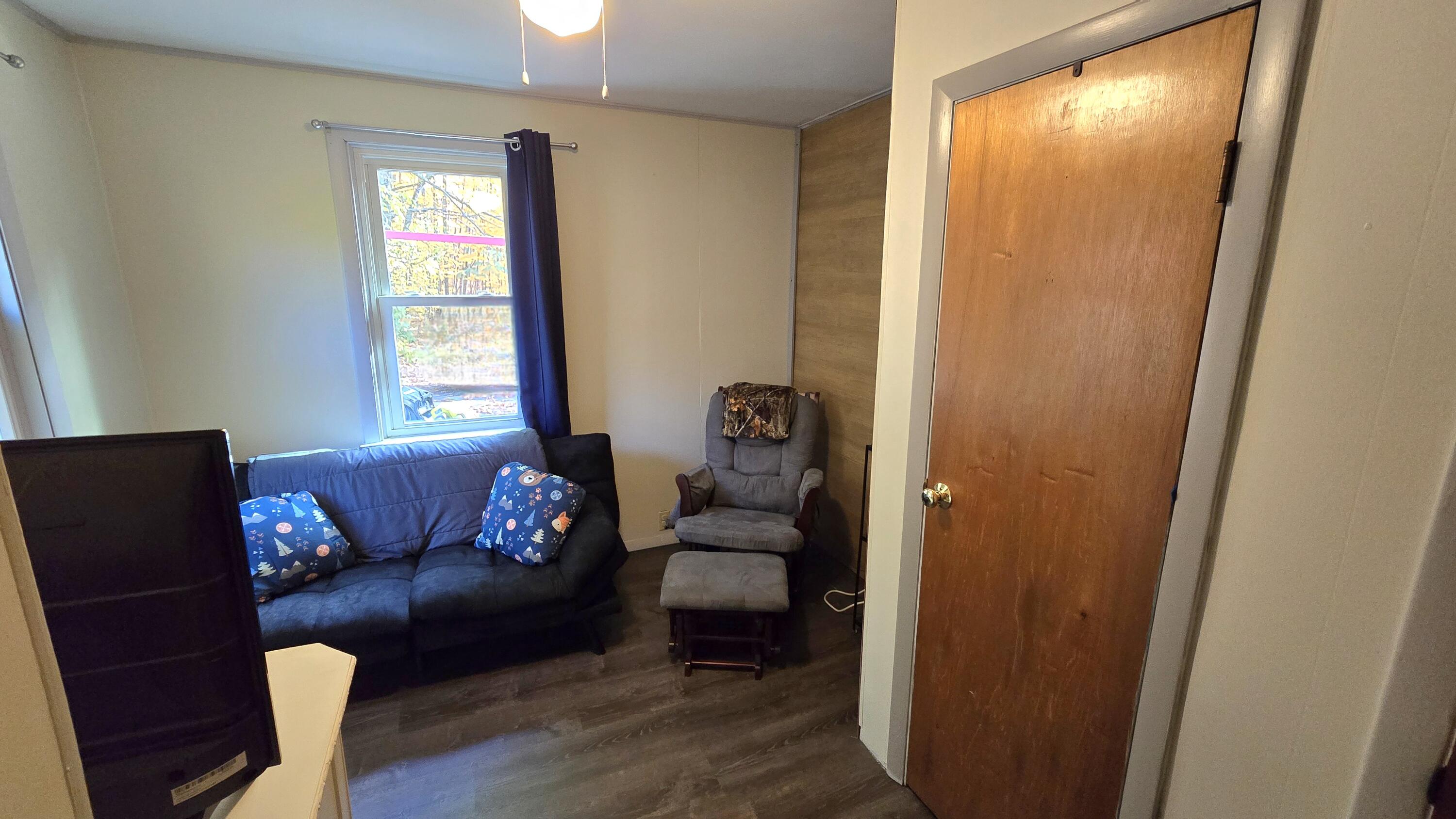 57 Franklin Road Jay ME 04239