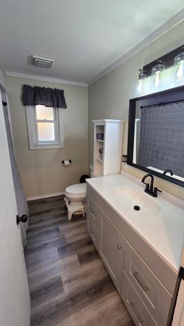 57 Franklin Road Jay ME 04239