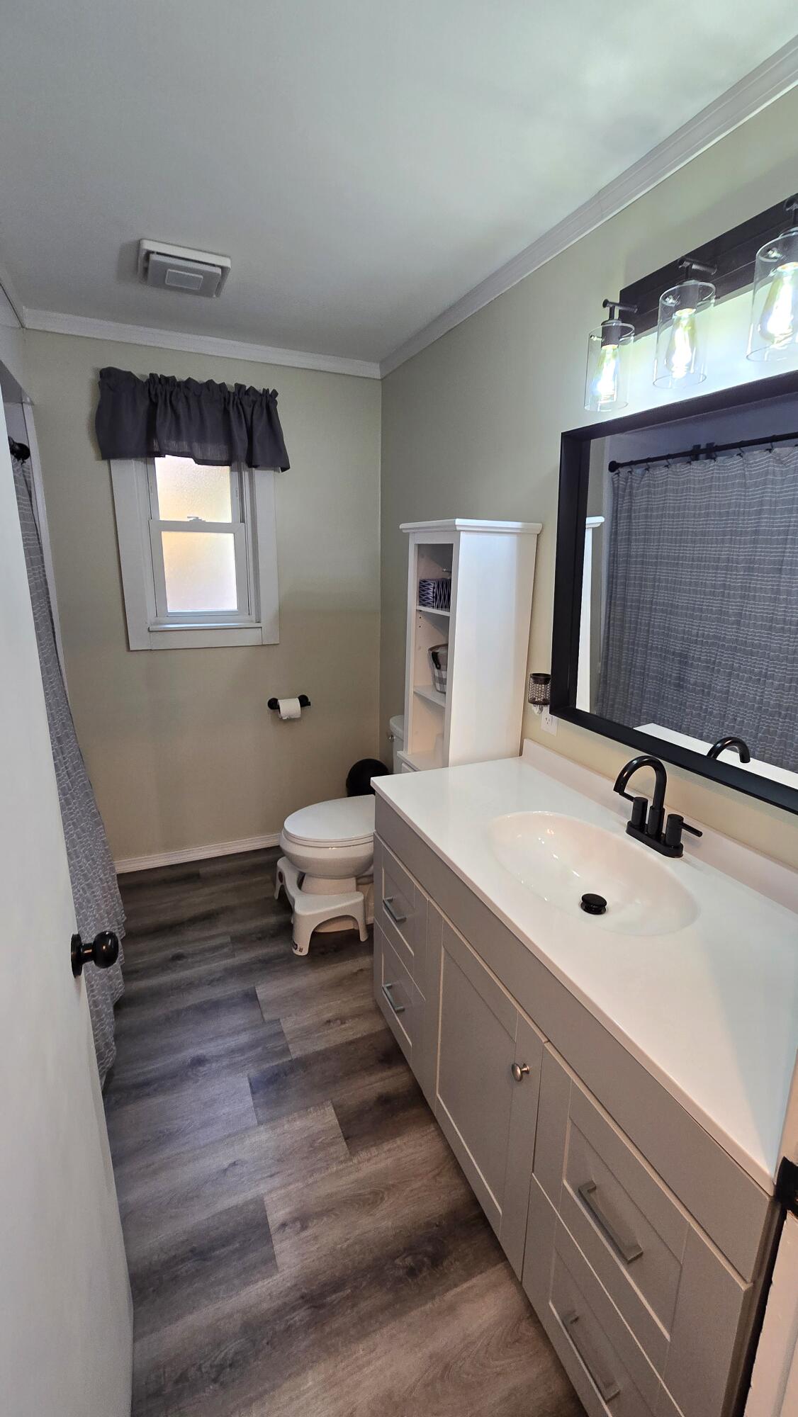 57 Franklin Road Jay ME 04239