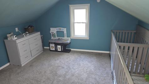 57 Franklin Road Jay ME 04239