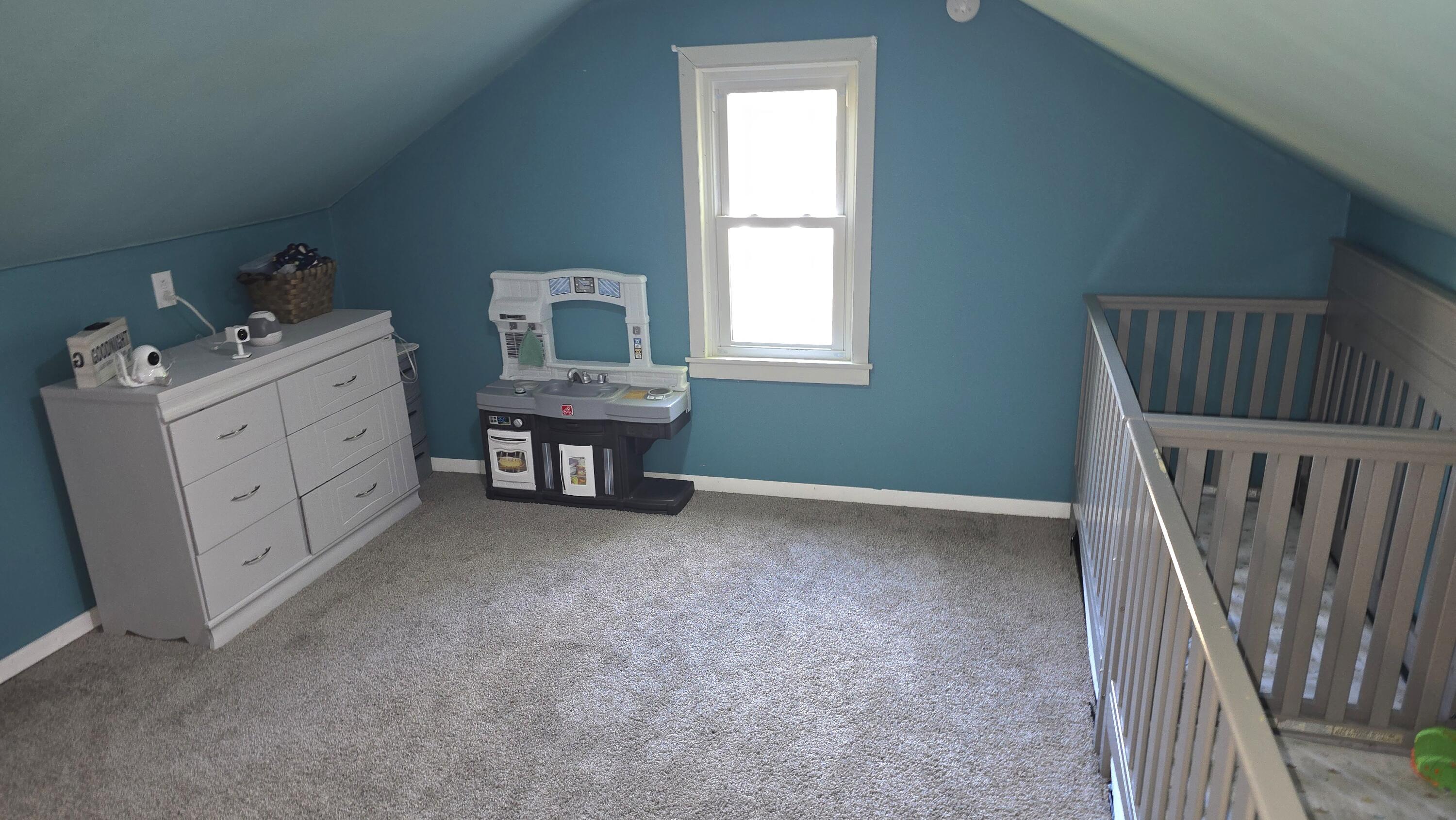 57 Franklin Road Jay ME 04239