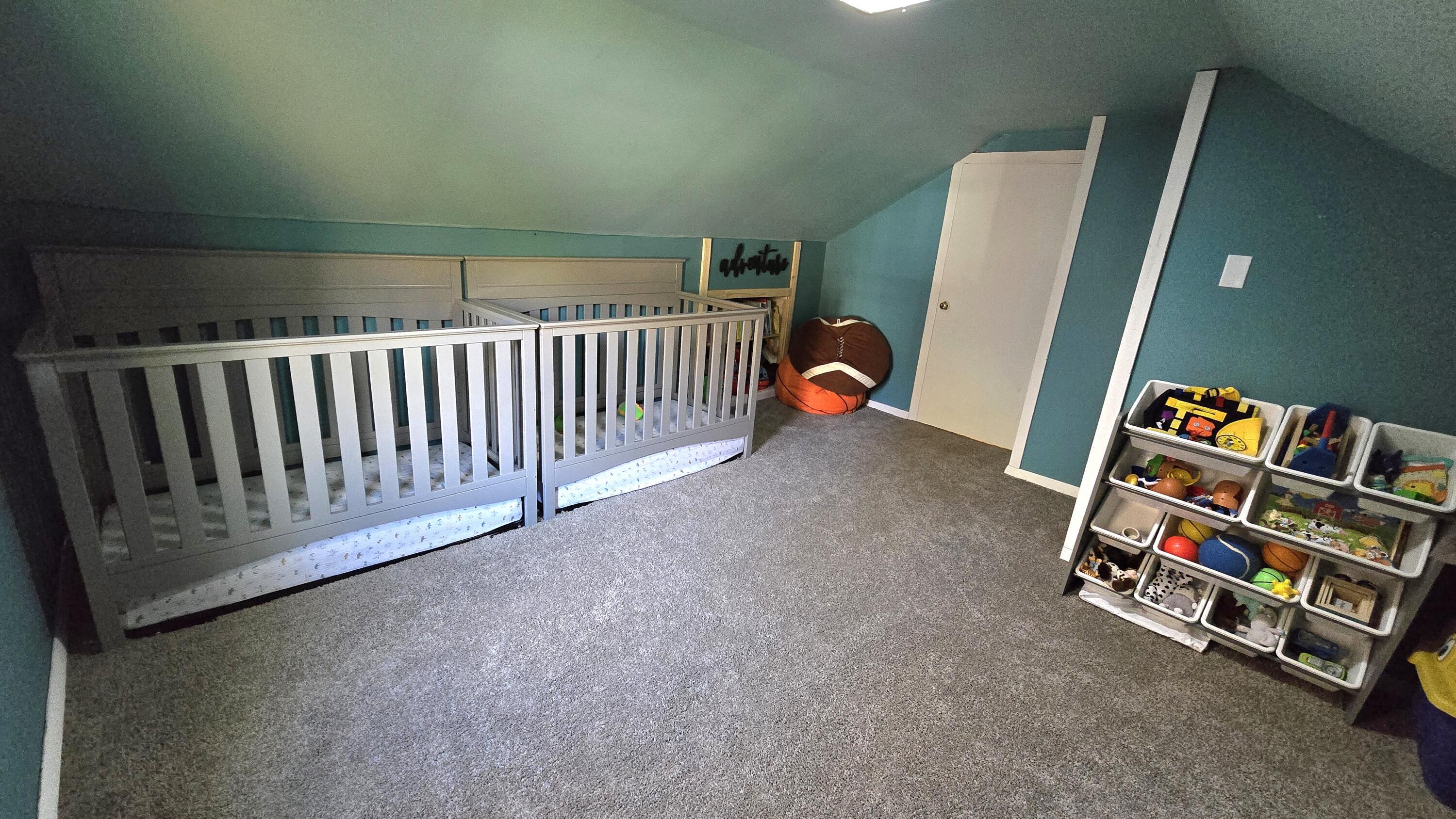 57 Franklin Road Jay ME 04239