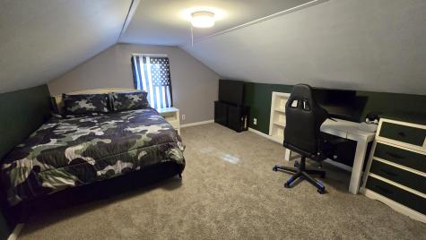 57 Franklin Road Jay ME 04239