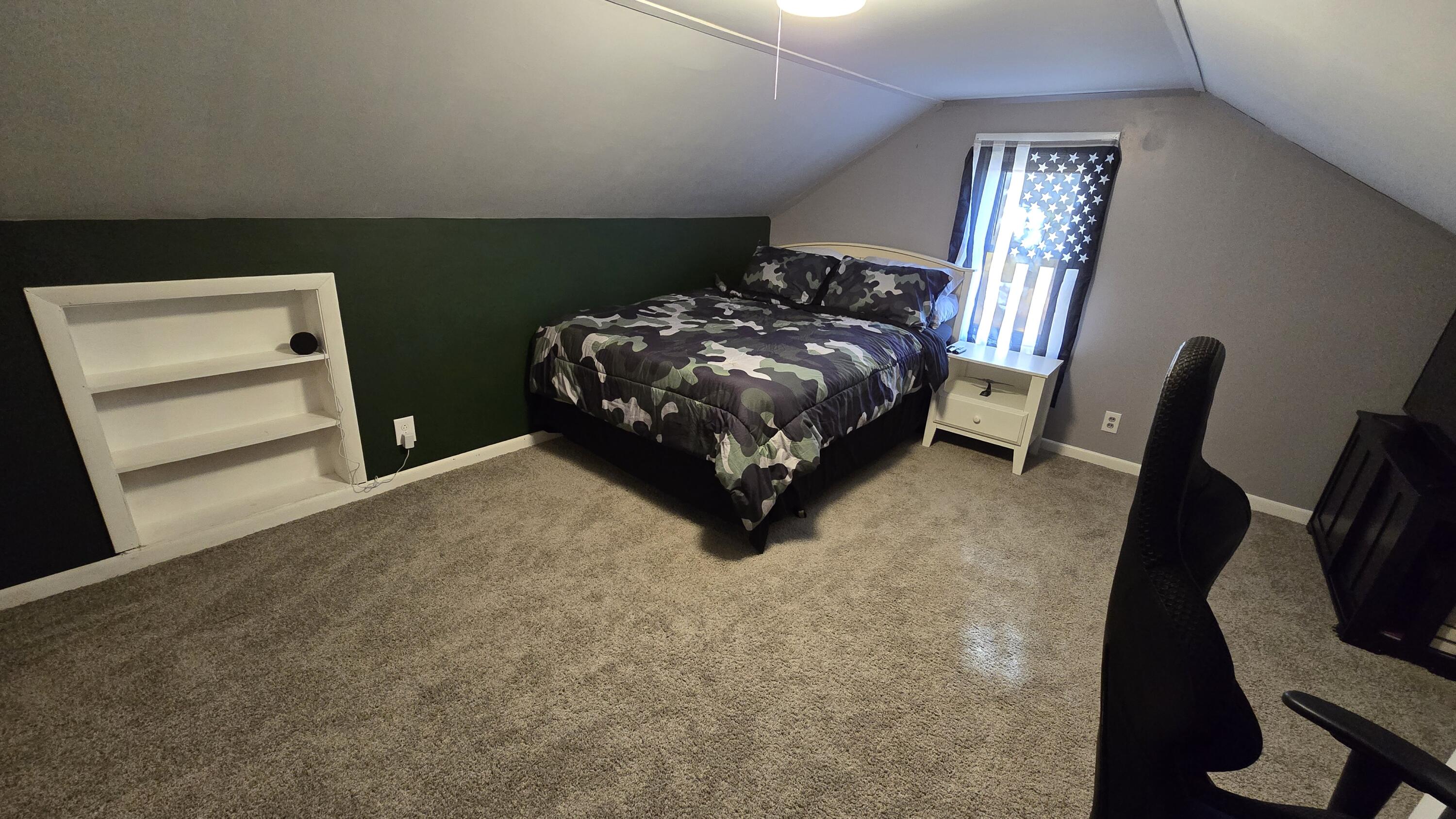 57 Franklin Road Jay ME 04239