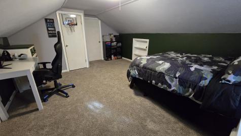 57 Franklin Road Jay ME 04239