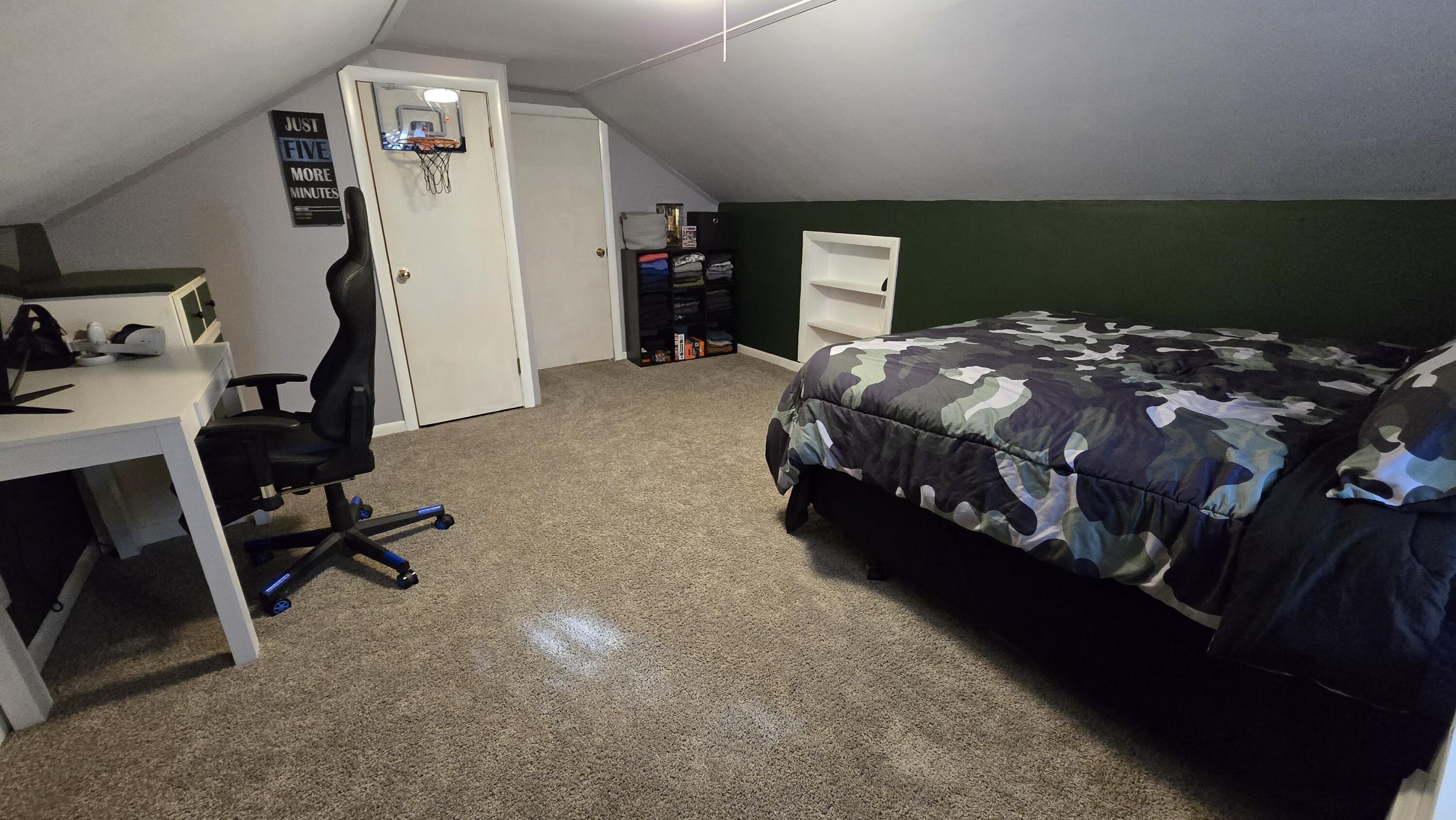 57 Franklin Road Jay ME 04239