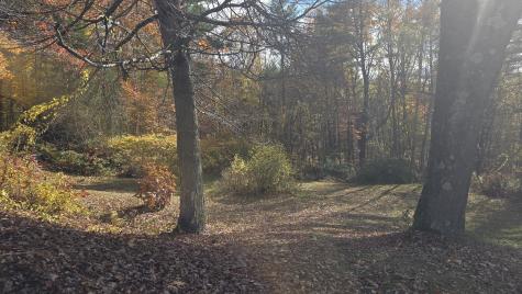 57 Franklin Road Jay ME 04239