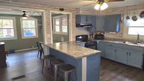 57 Franklin Road Jay ME 04239