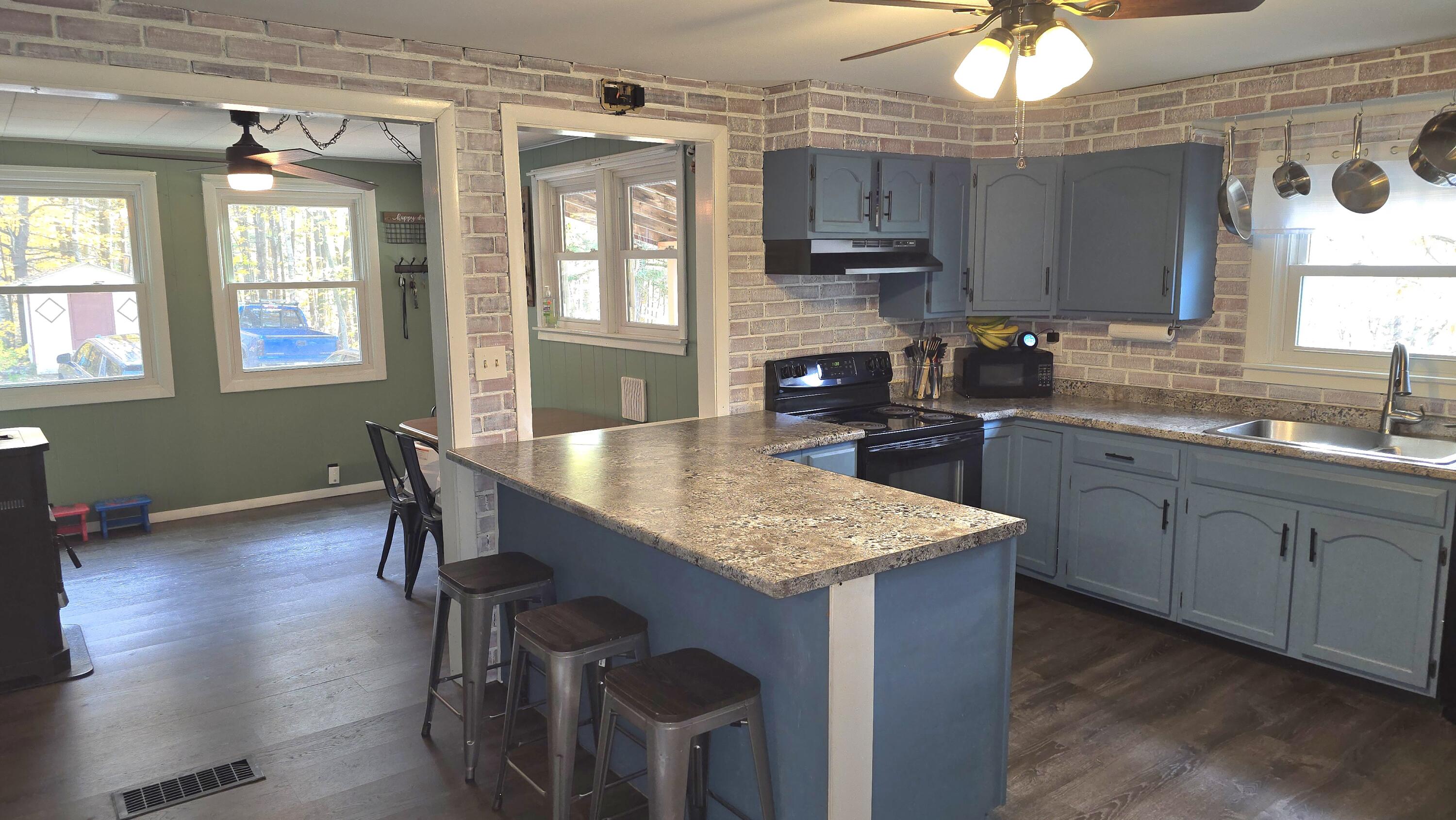 57 Franklin Road Jay ME 04239