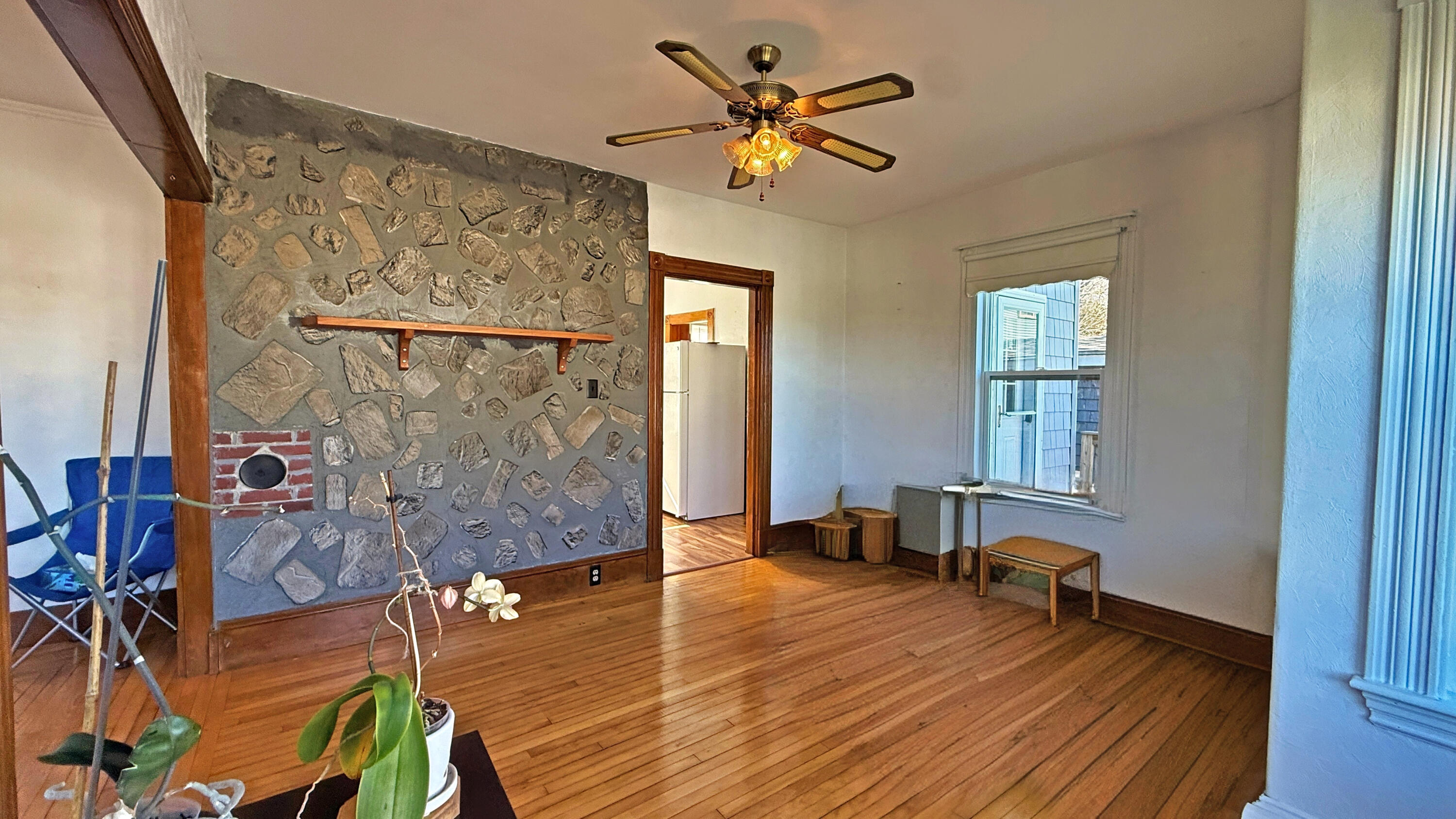 35 Washington Street Lubec ME 04652