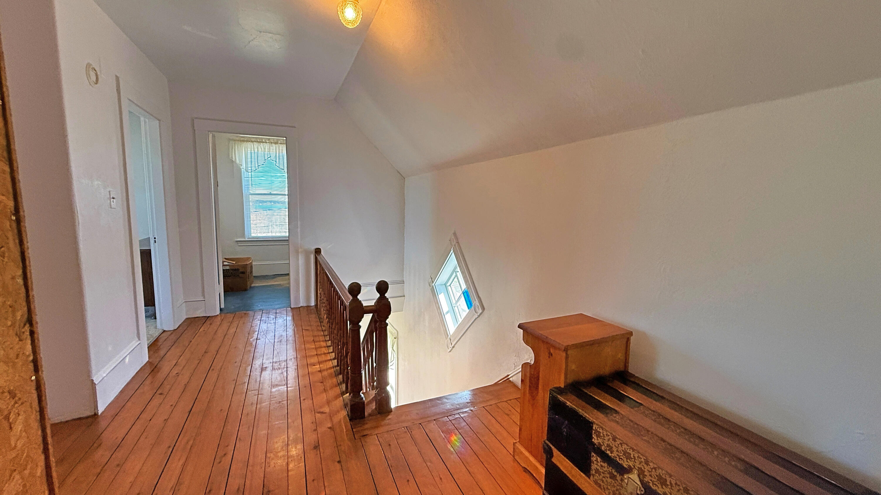 35 Washington Street Lubec ME 04652