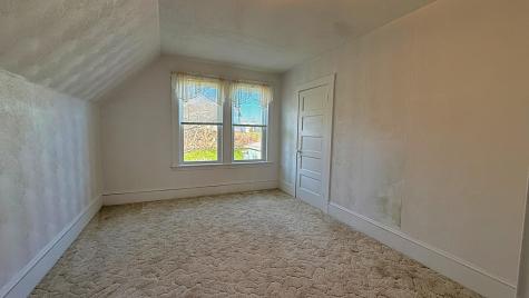 35 Washington Street Lubec ME 04652