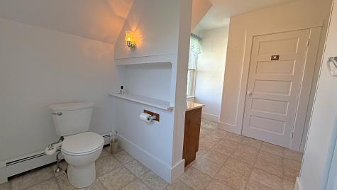 35 Washington Street Lubec ME 04652
