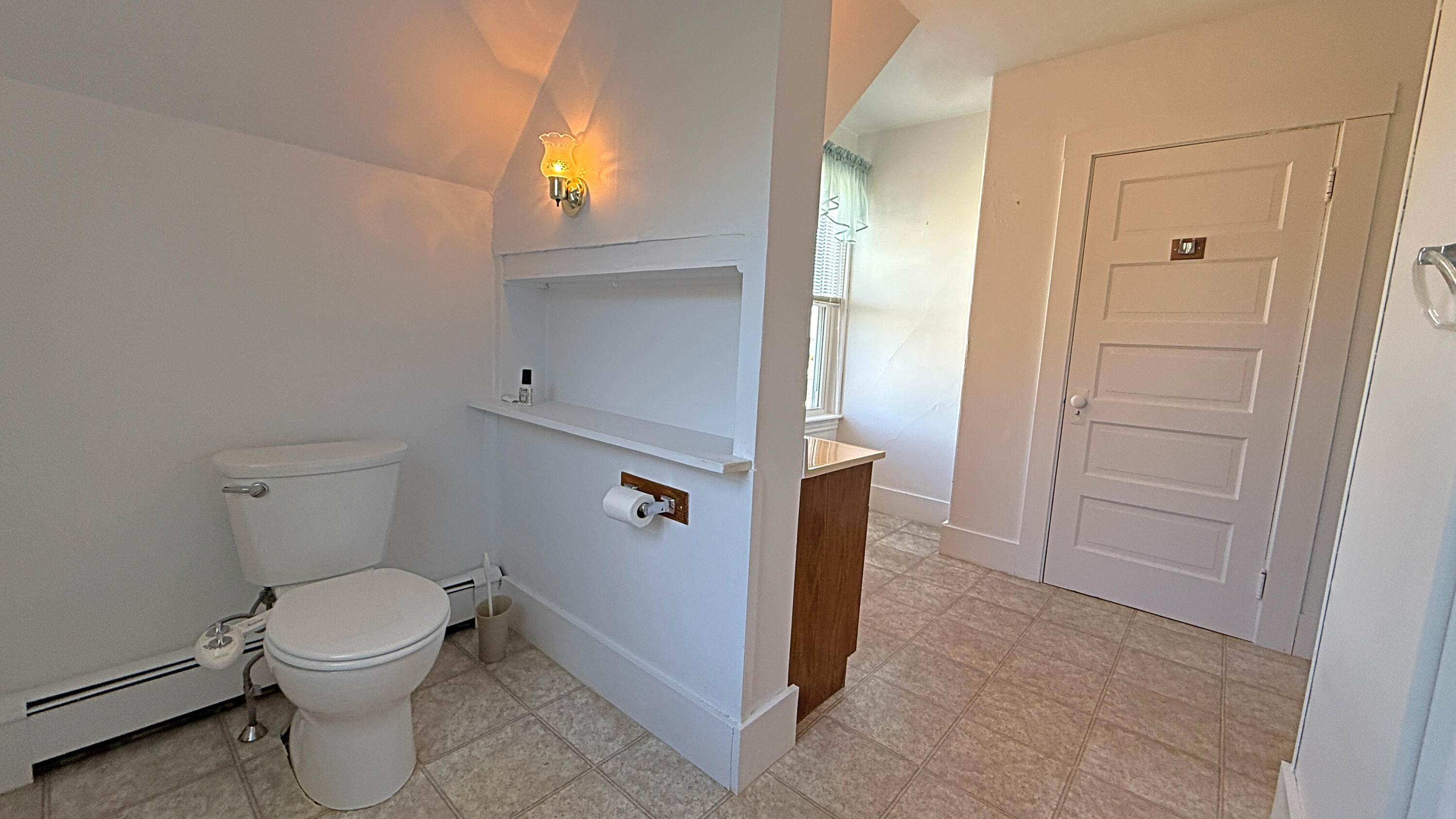 35 Washington Street Lubec ME 04652