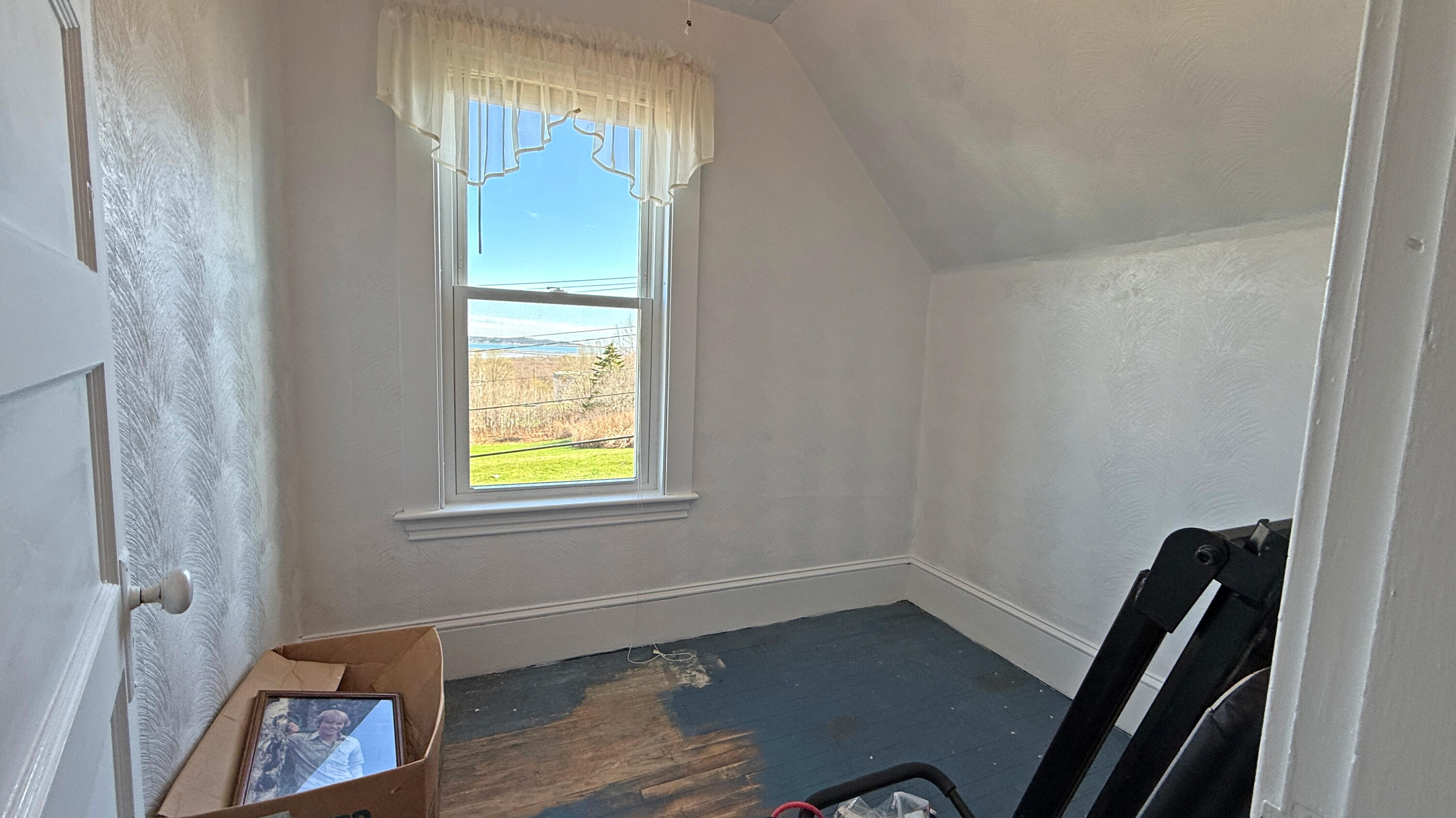 35 Washington Street Lubec ME 04652
