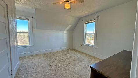 35 Washington Street Lubec ME 04652